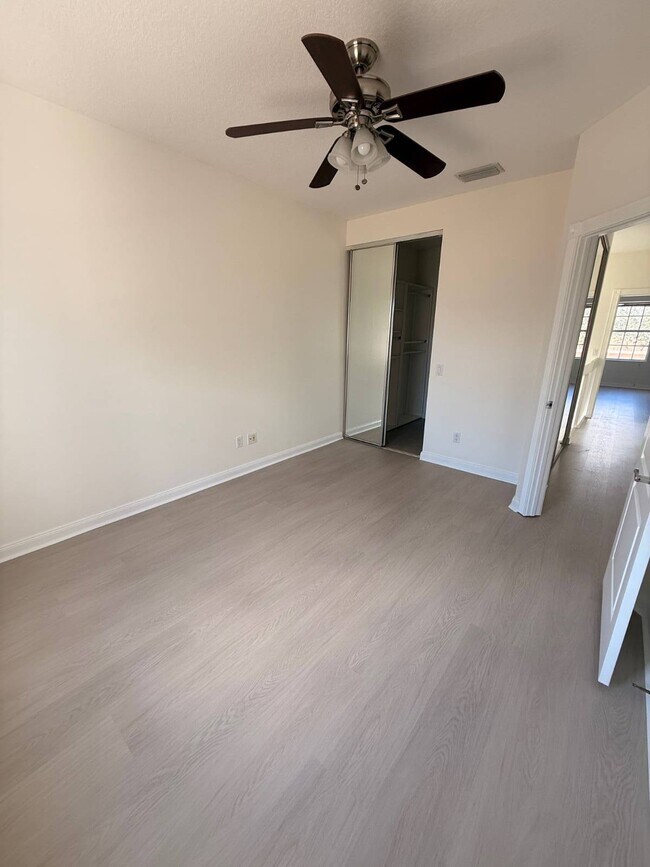 Building Photo - 181 Waterford Dr