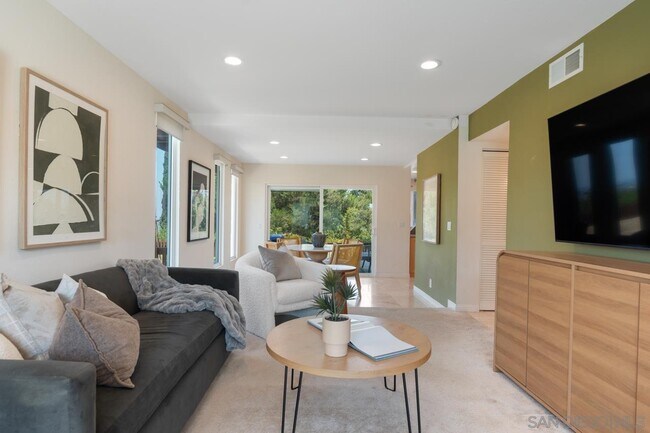 Building Photo - 3018 Xana Way