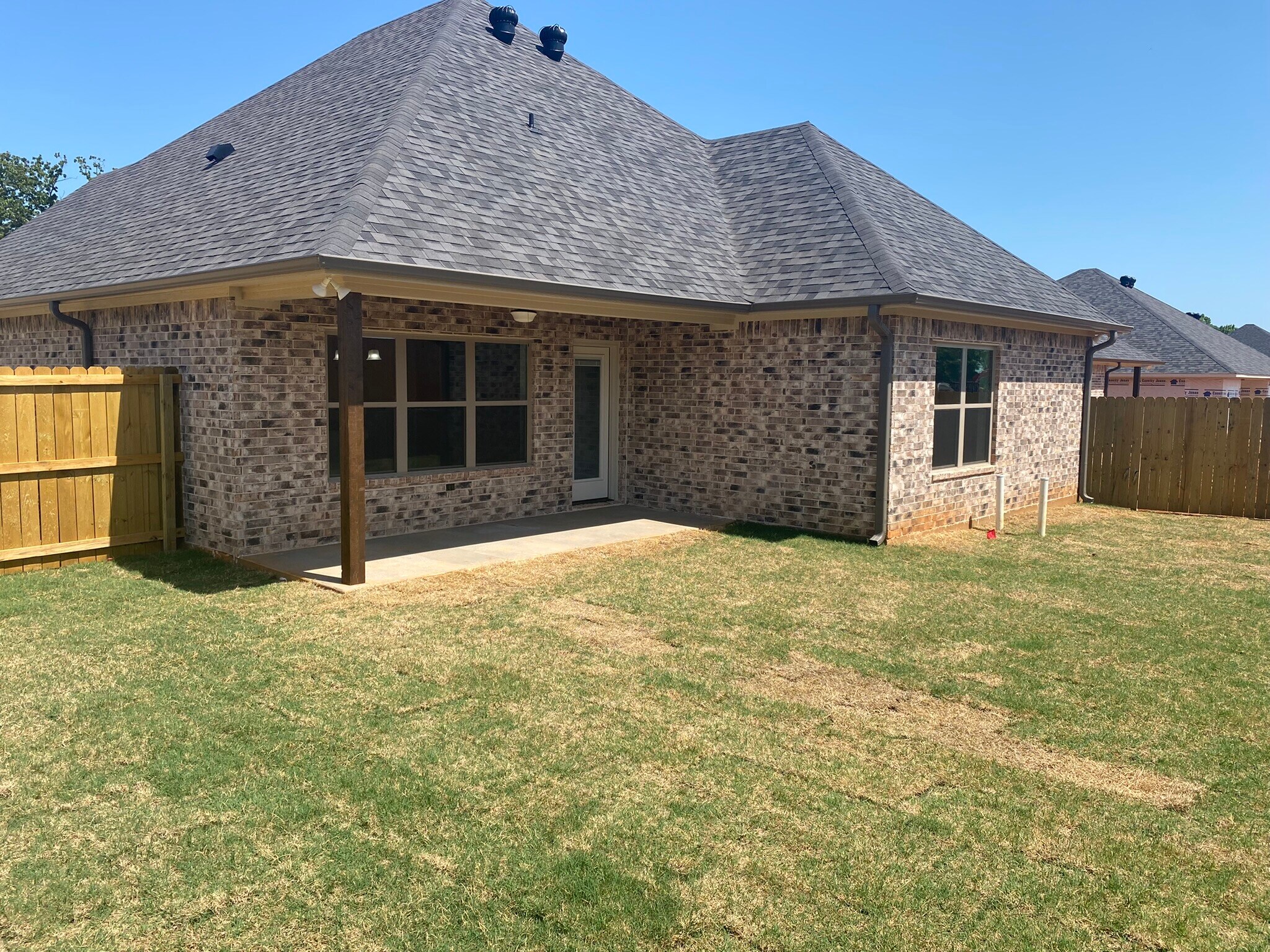 Building Photo - 511 Cornerstone Rd