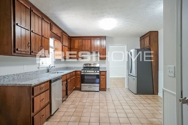 Building Photo - 4895 Timber Ridge Dr