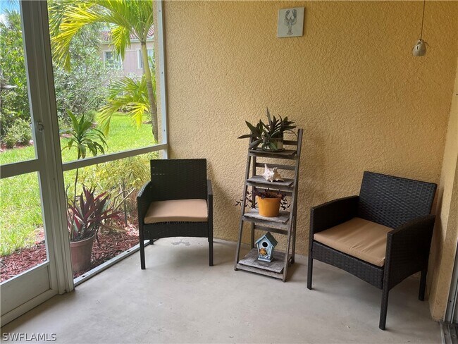 Building Photo - 10110 Villagio Palms Way