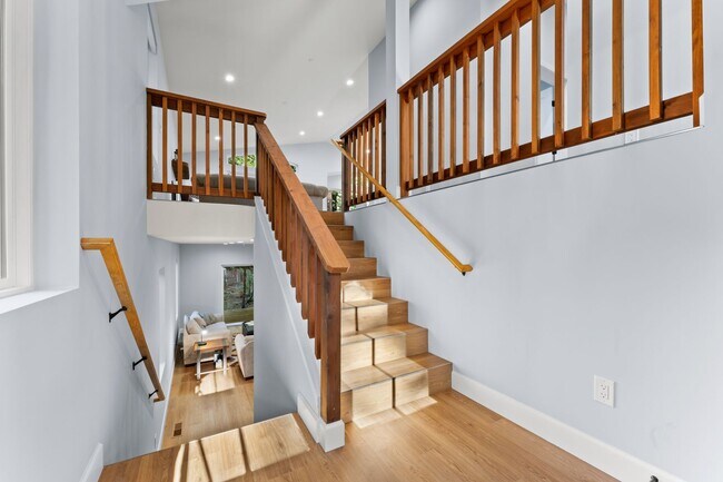 Building Photo - 7029 8th Ave