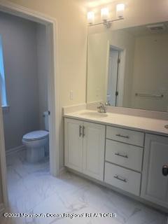 Building Photo - 301 Arose Ln