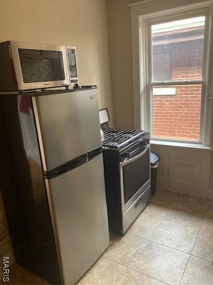 Building Photo - 4510 Wichita Ave