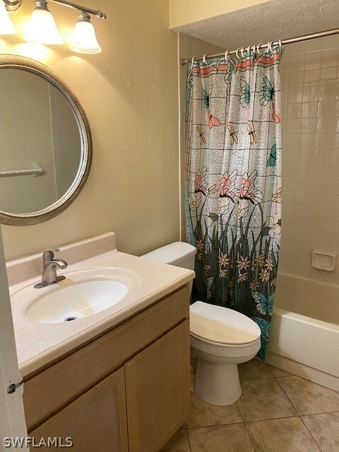 Building Photo - 151 Cape Coral Pkwy W