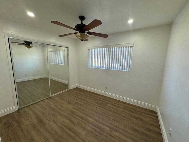 Building Photo - 3 bedroom - 1 bathroom in El Cajon