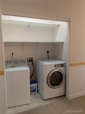 Building Photo - 1591 Roseanna Dr