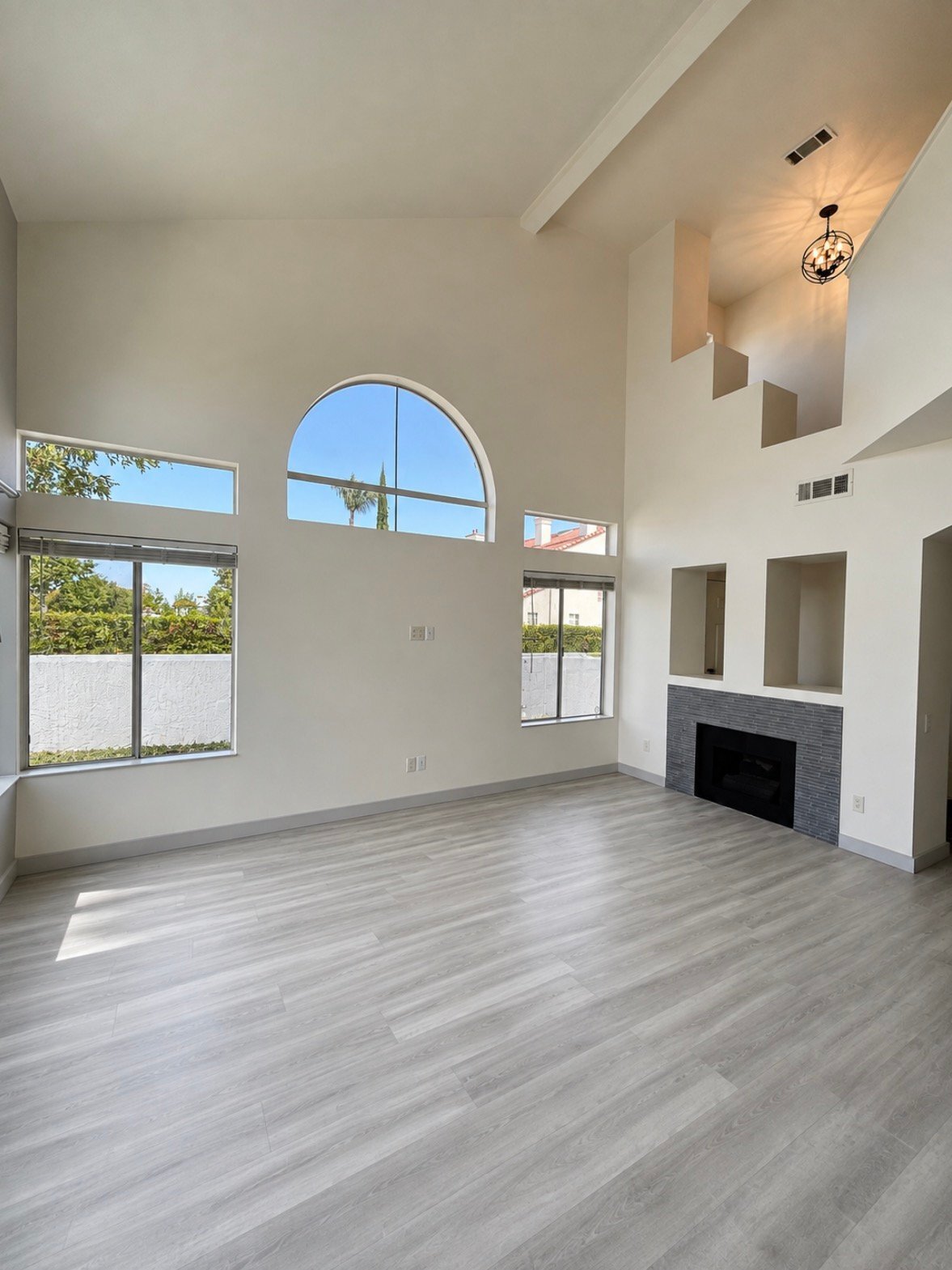 Building Photo - 29478 Cara Way