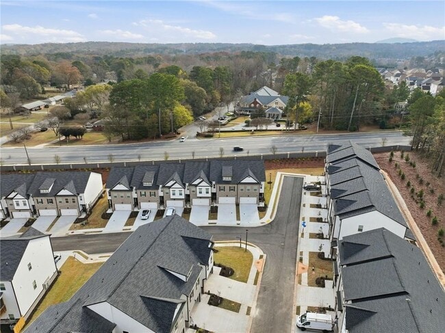 Building Photo - 5728 Urban Vlg Wy