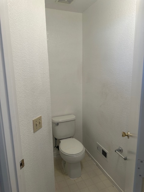 Building Photo - Weston Ranch 4 Bedroom 3 Bathroom Home