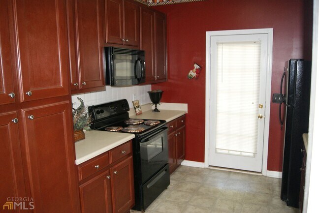 Building Photo - 848 Commerce Blvd