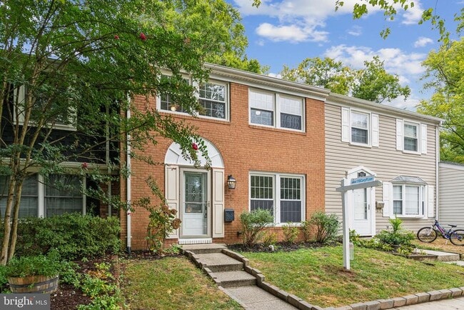 Building Photo - 1765 Carry Pl