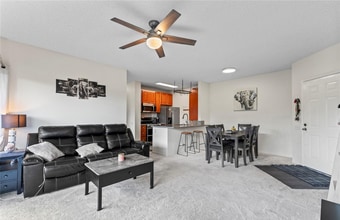 Building Photo - 91-271-271 Hanapouli Cir