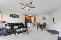 Building Photo - 91-271-271 Hanapouli Cir