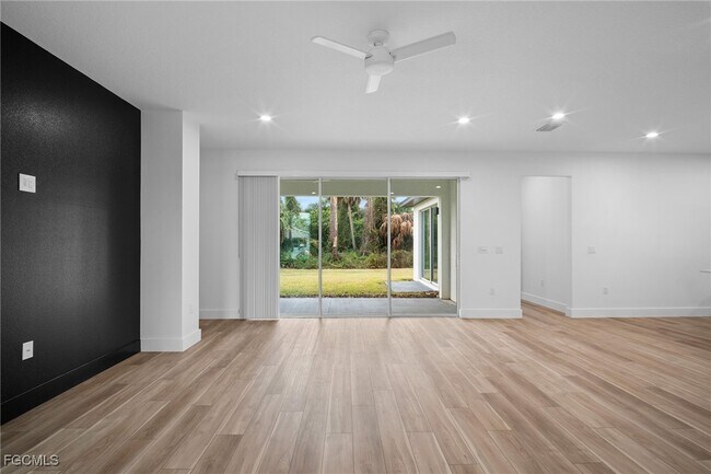 Building Photo - 3115 Tulsa Ave