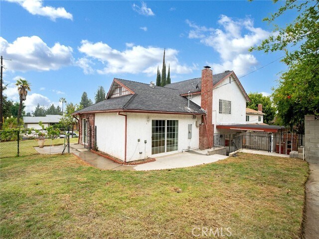 Building Photo - 10601 Kurt St