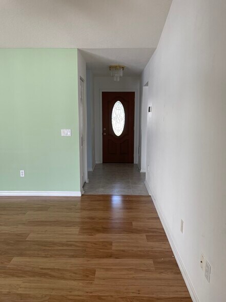 Building Photo - 6126 SW 84th Place Rd