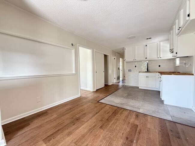 Building Photo - Now Available for Rent! Section 8 Welcome!