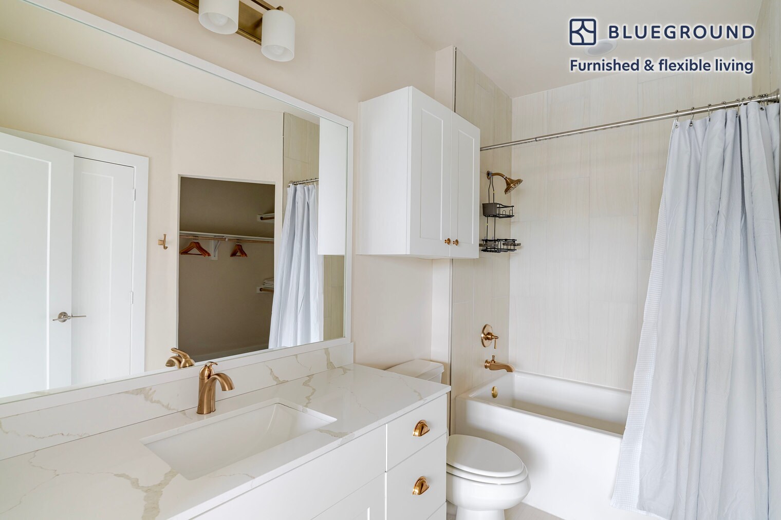 Building Photo - 1501 W Howard Ln