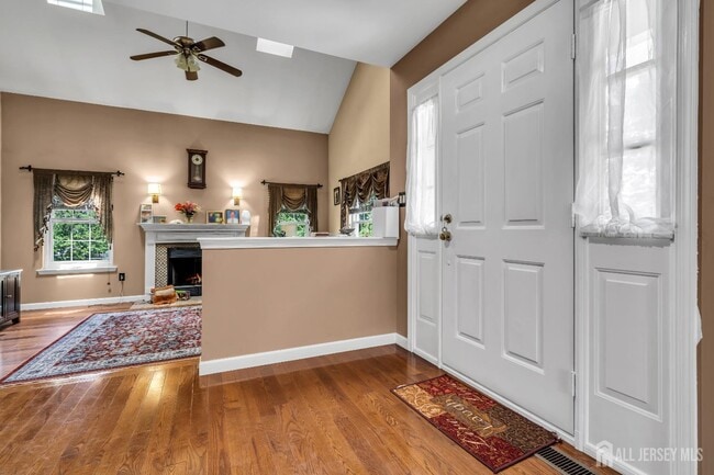 Building Photo - 1506 Pinhorn Dr