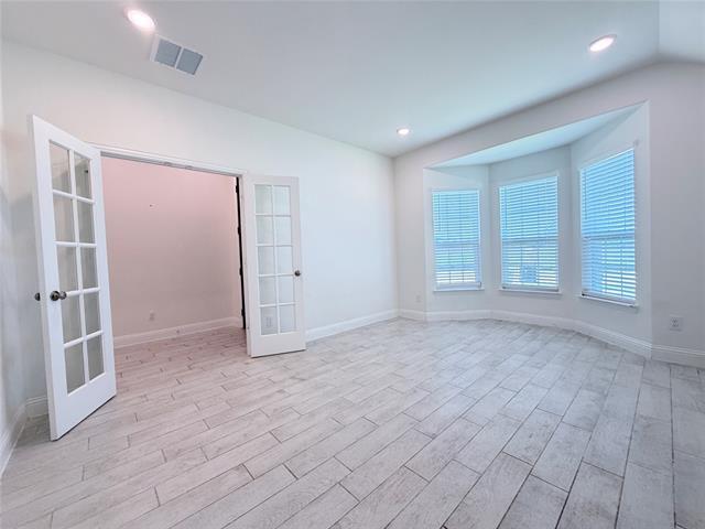 Building Photo - 2906 Cremini Fls