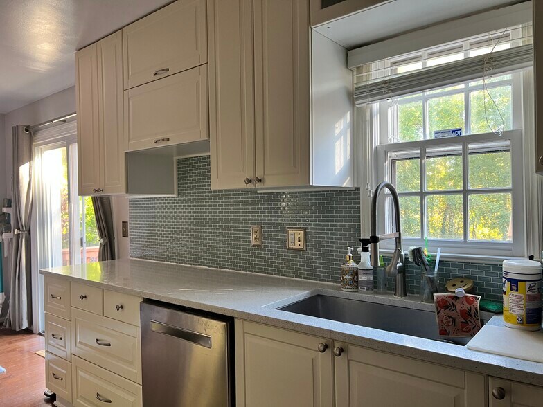 Building Photo - 2723 Carter Farm Ct