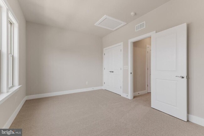 Building Photo - 8979 Katherine Johnson Ave