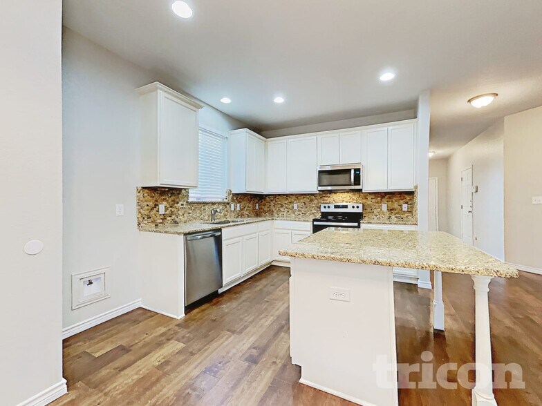 Building Photo - 11815 Wildcat Cove