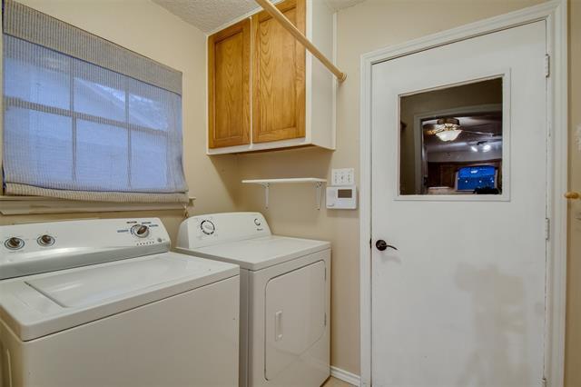 Building Photo - 5718 Sagebrush Trail