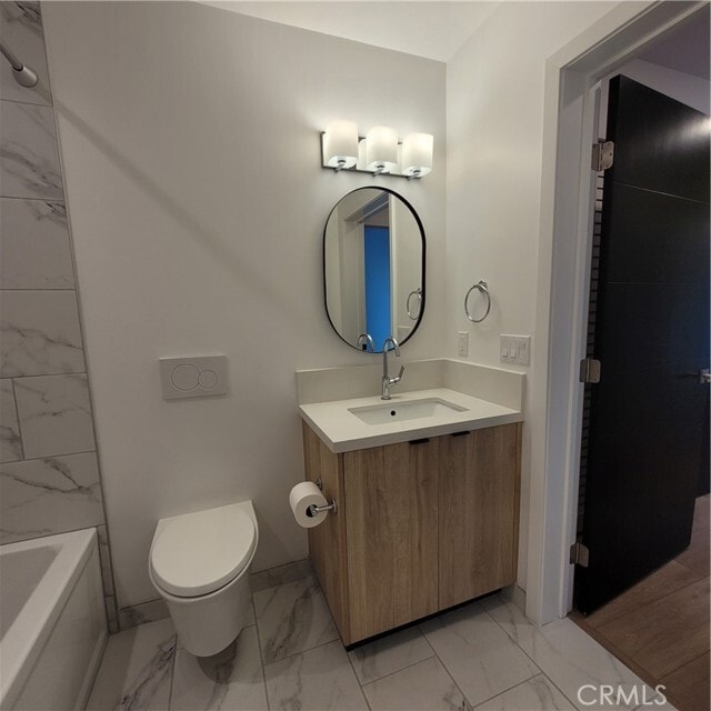 Building Photo - 178 S Euclid Ave