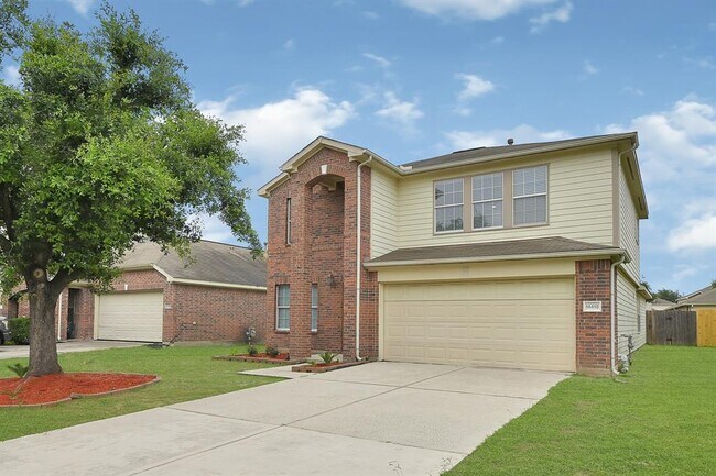 Primary Photo - 14418 Cellini Dr