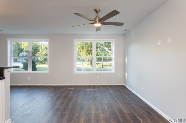 Building Photo - 8987 Iroquois St