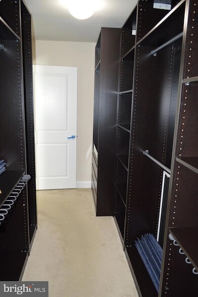 Building Photo - 4967 Windpower Way