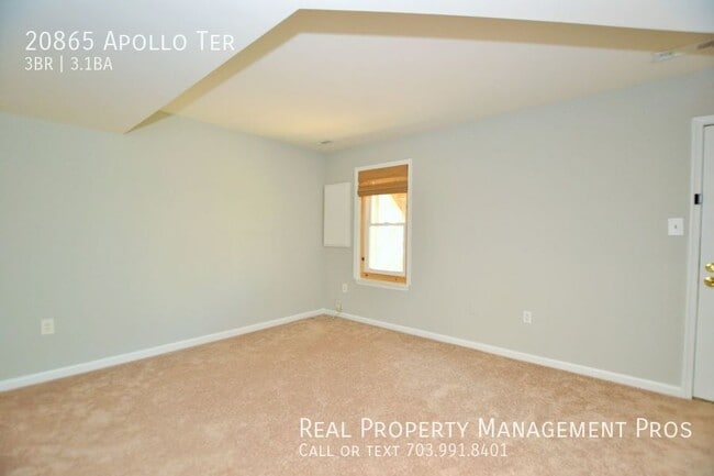 Building Photo - 20865 Apollo Terrace