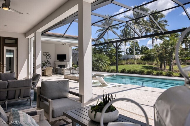 Building Photo - 15266 Arpino Ct