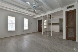 Building Photo - Available now!
