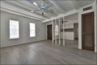 Building Photo - Available now!
