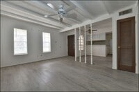 Building Photo - Available now!