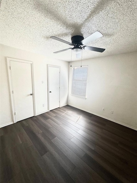 Building Photo - 1318 Bluffview Dr