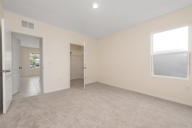 Building Photo - 4042 Alissa Ln