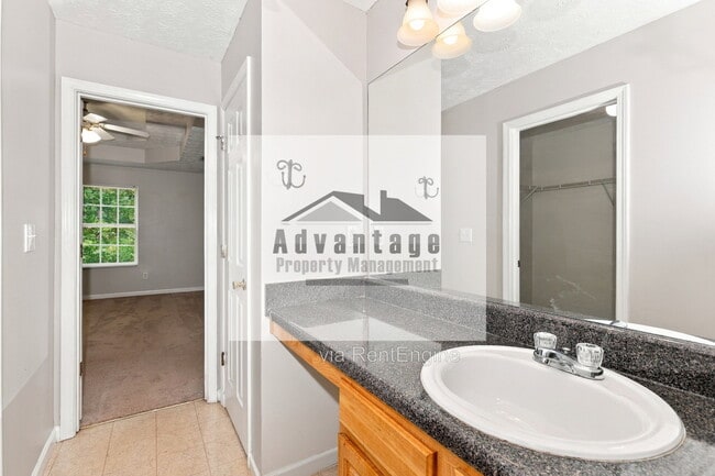 Building Photo - 95 Senoia Springs Ct