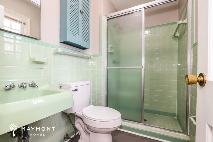 Building Photo - 3413 Langdale Dr