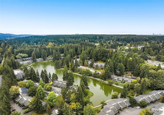 Building Photo - Must See Sixty-01 Village Unit with $500 M...