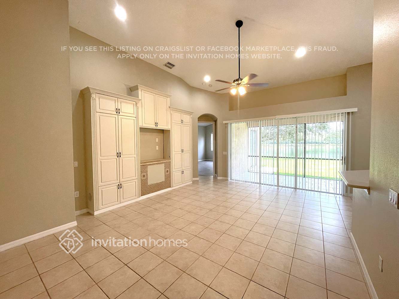 Building Photo - 12575 Cara Cara Loop
