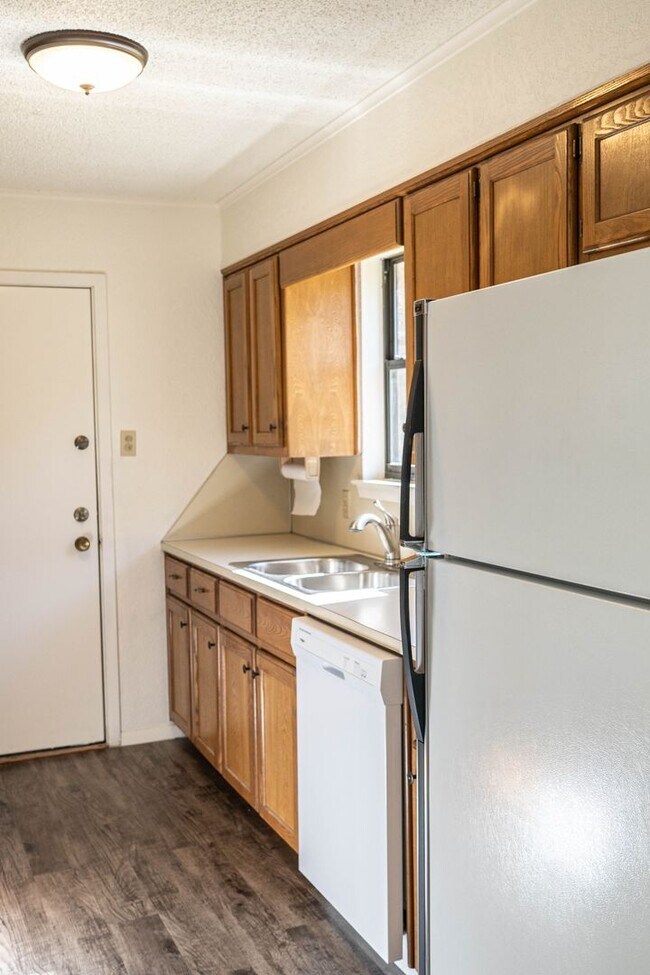 229231 Kettler 229231 Kettler Dr Robinson TX 76706 Apartment Finder