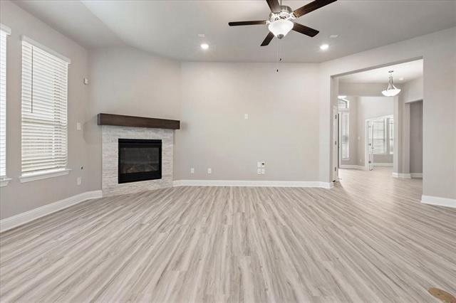 Building Photo - 1621 Treleven Ct