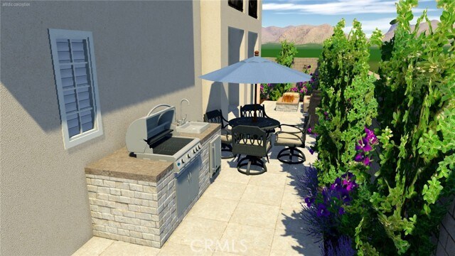 Building Photo - 144 Via Murcia