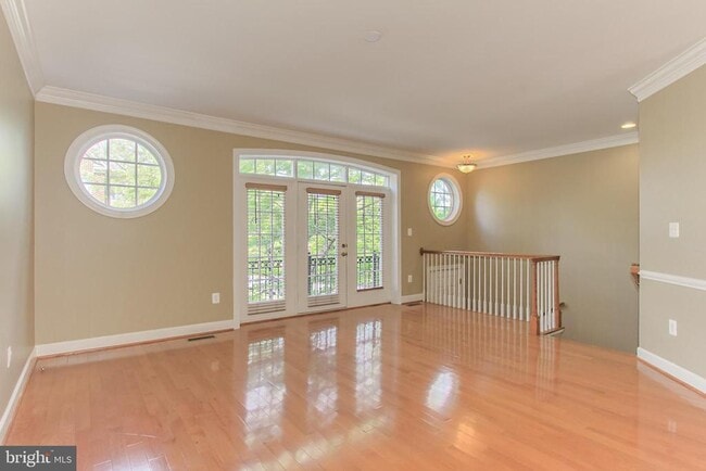 Building Photo - 146 Herndon Mill Cir