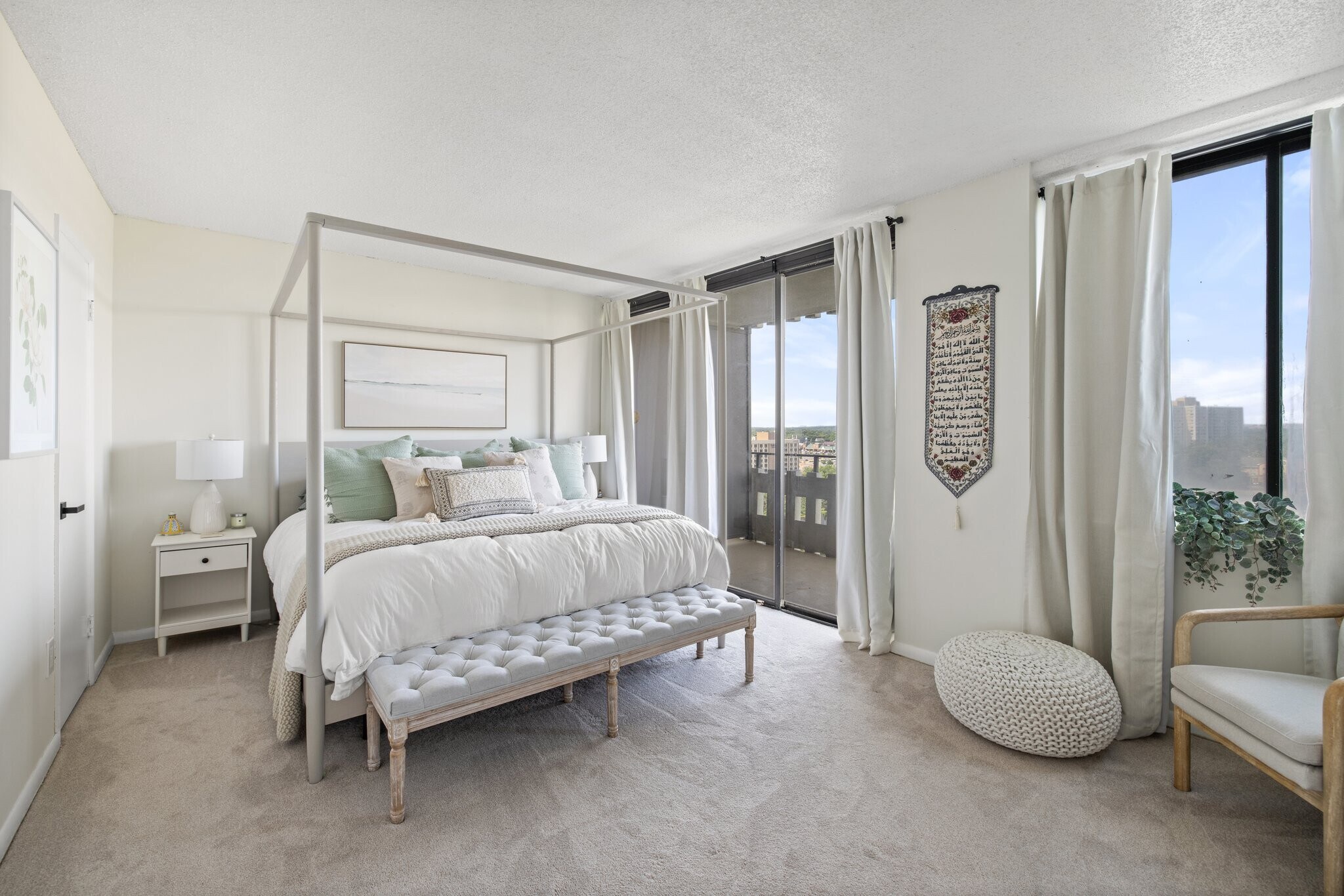 Building Photo - 6301 Stevenson Ave