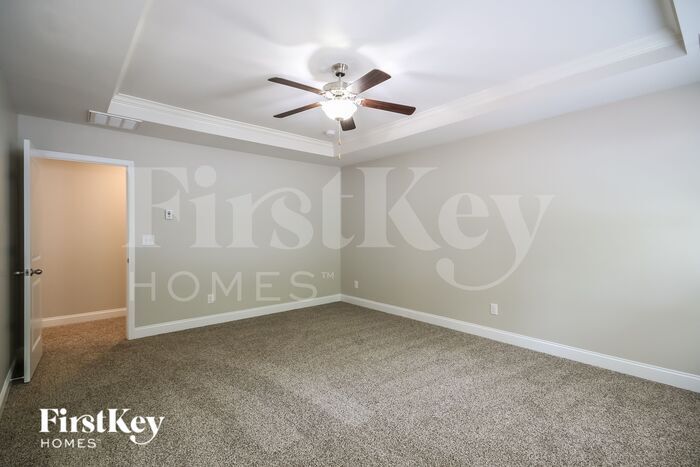 Building Photo - 9536 Blue Knoll Ct